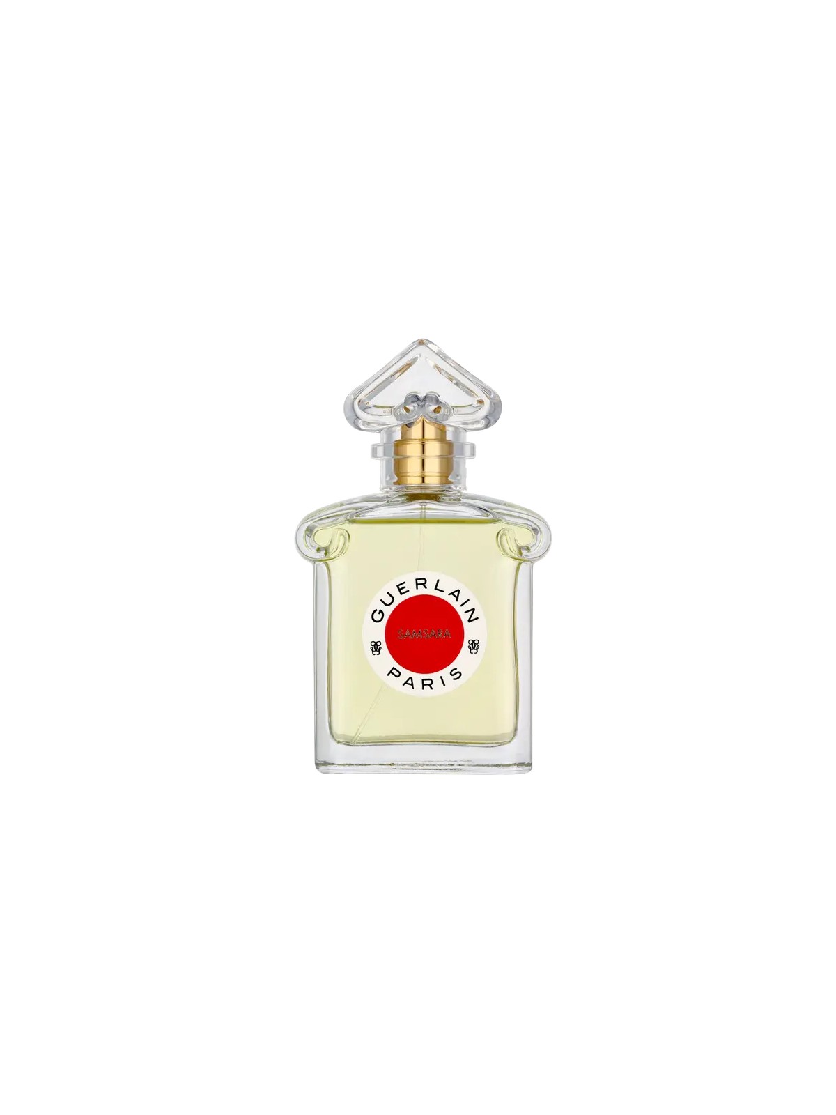 Guerlain Samsara EDP 75ml