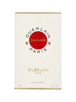Guerlain Samsara EDP 75ml