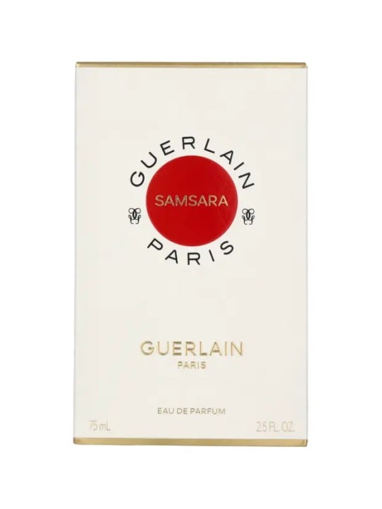 Guerlain Samsara EDP 75ml