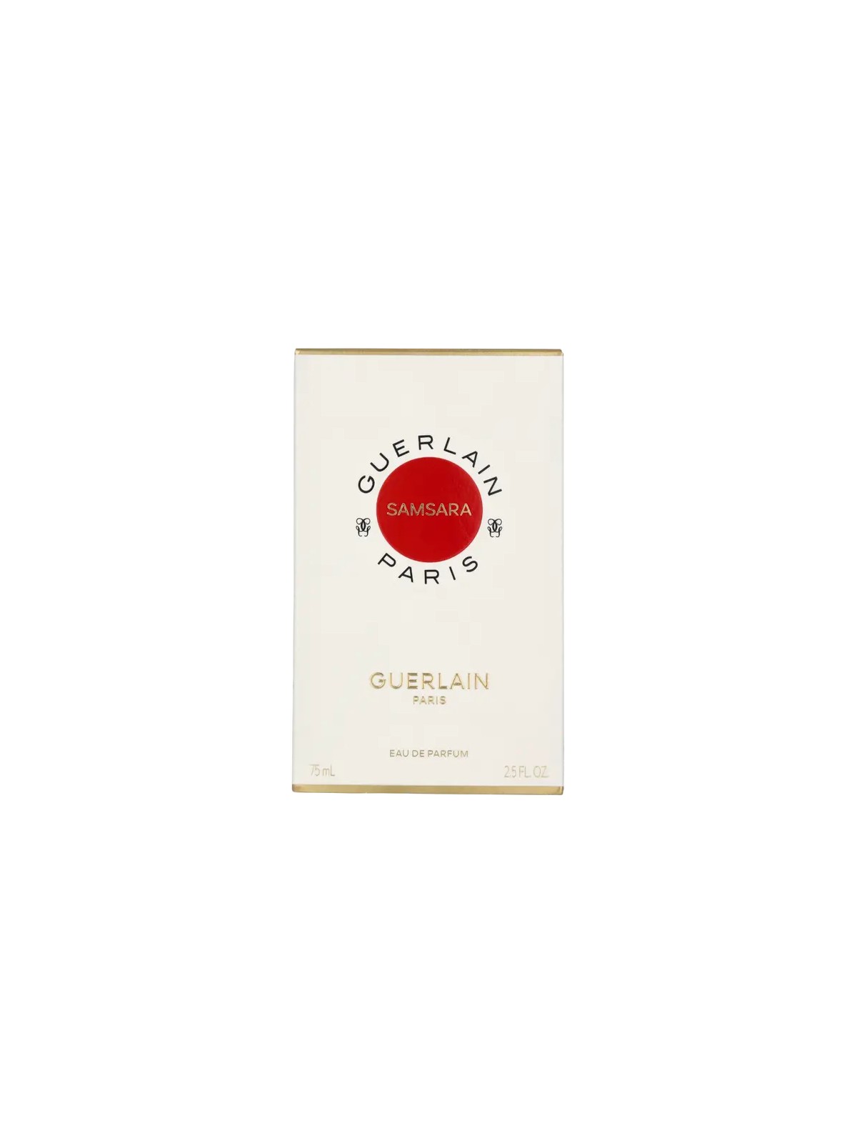 Guerlain Samsara EDP 75ml
