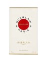 Guerlain Samsara EDP 75ml