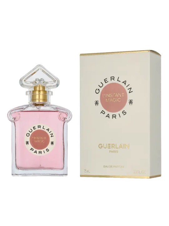Guerlain L'Instant Magic eau de parfum Spray 75ml