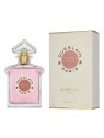 Guerlain L'Instant Magic eau de parfum Spray 75ml