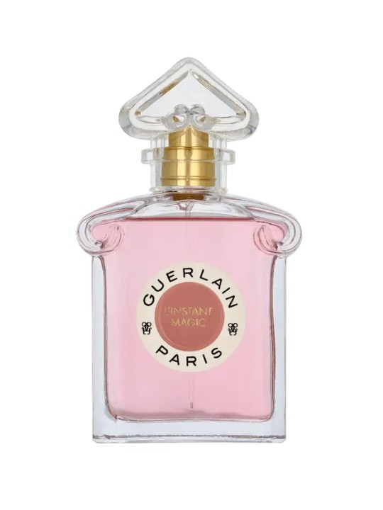 Guerlain L'Instant Magic eau de parfum Spray 75ml