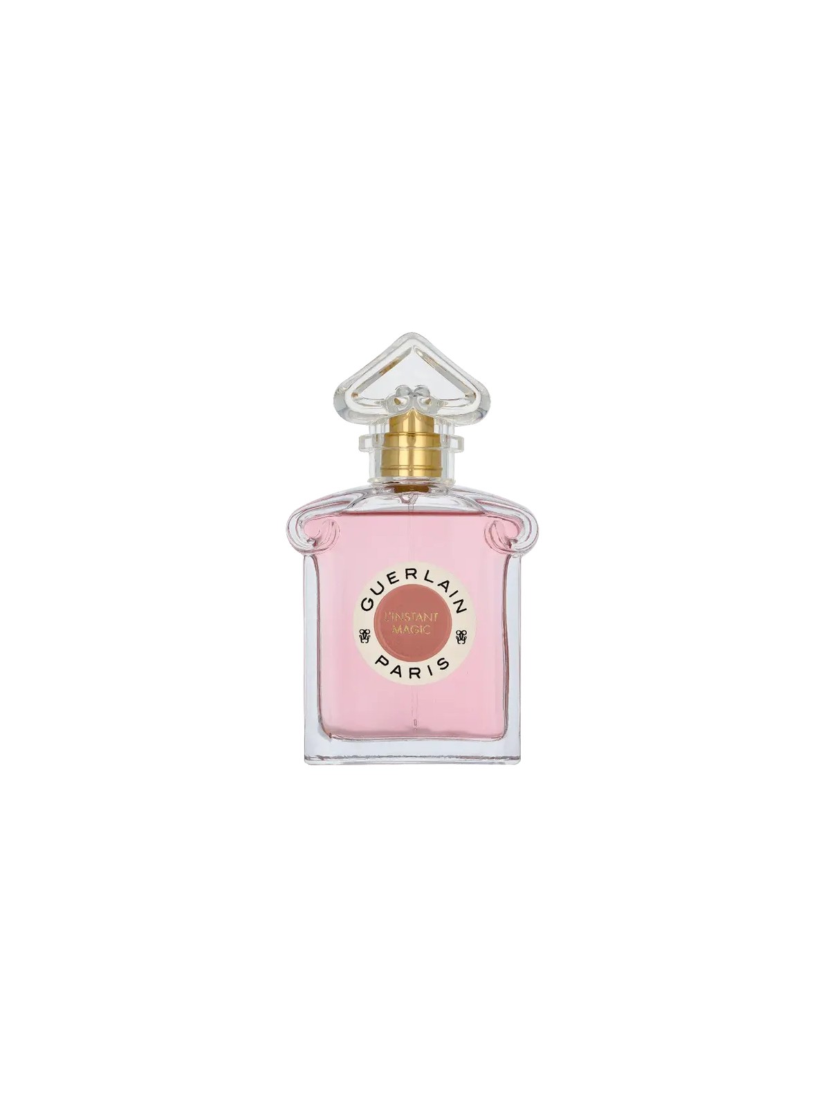 Guerlain L'Instant Magic eau de parfum Spray 75ml