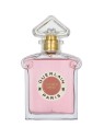 Guerlain L'Instant Magic eau de parfum Spray 75ml