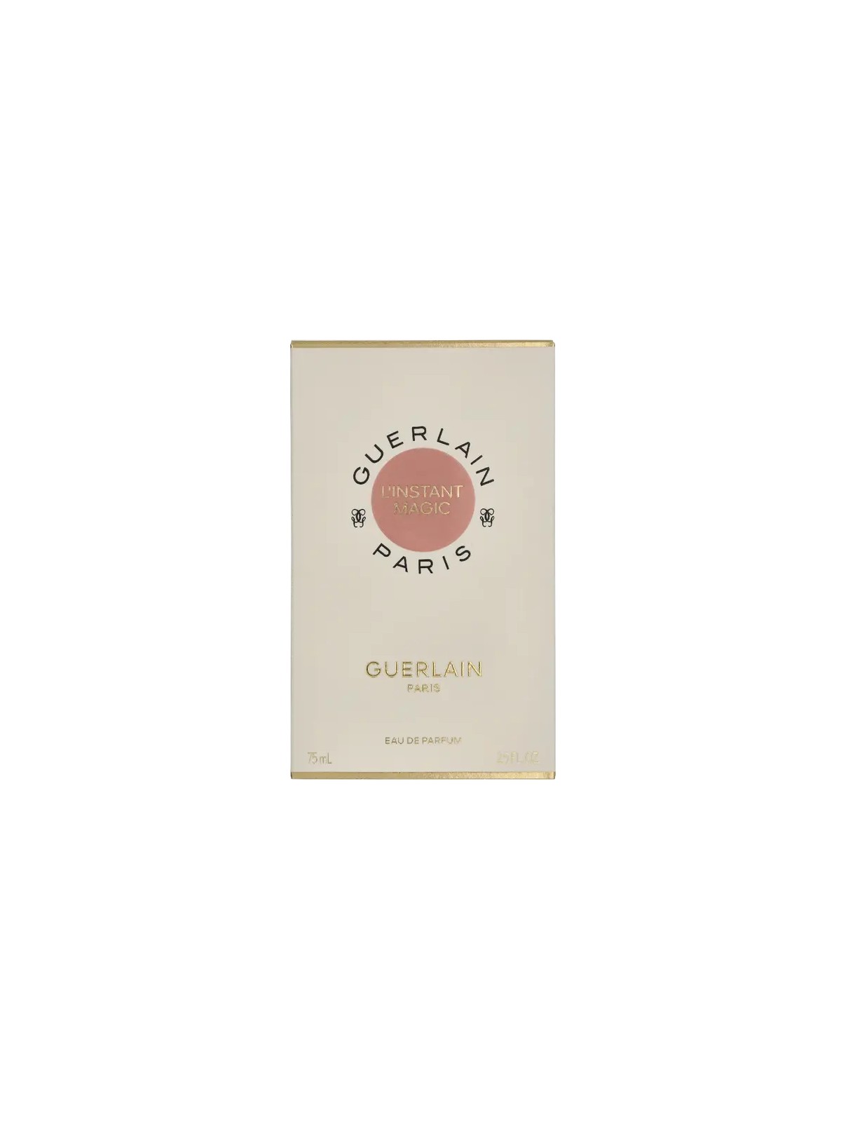 Guerlain L'Instant Magic eau de parfum Spray 75ml