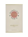 Guerlain L'Instant Magic eau de parfum Spray 75ml