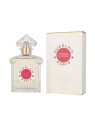 Guerlain Champslyses 2021 eau de parfum donna 75ml