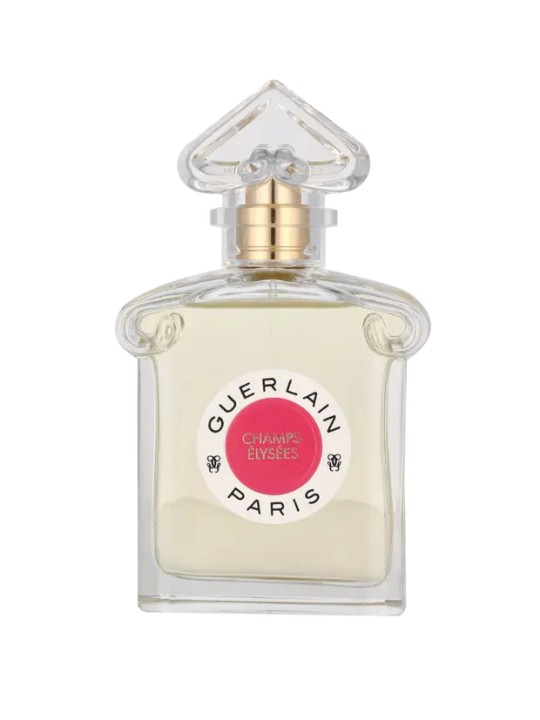 Guerlain Champslyses 2021 eau de parfum donna 75ml