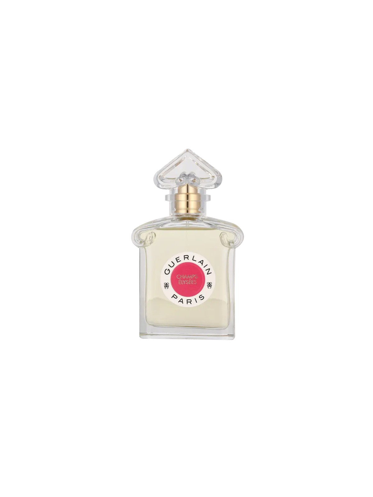 Guerlain Champslyses 2021 eau de parfum donna 75ml