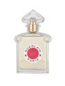Guerlain Champslyses 2021 eau de parfum donna 75ml