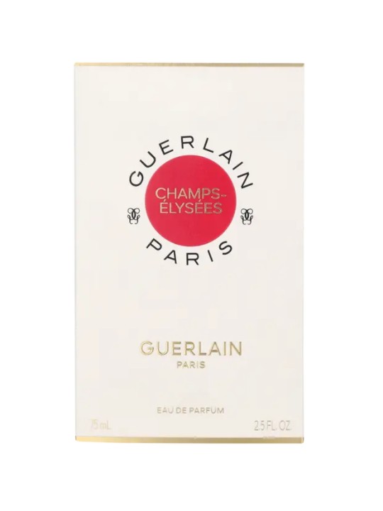 Guerlain Champslyses 2021 eau de parfum donna 75ml
