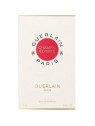 Guerlain Champslyses 2021 eau de parfum donna 75ml