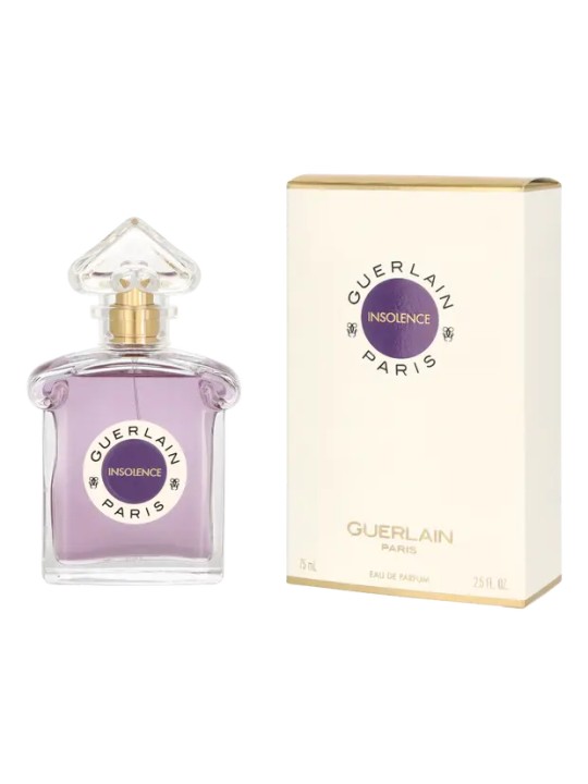 Guerlain Insolenza eau de parfum donna 75ml