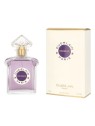 Guerlain Insolenza eau de parfum donna 75ml