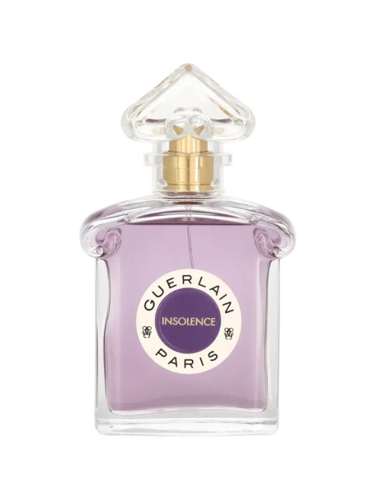 Guerlain Insolenza eau de parfum donna 75ml