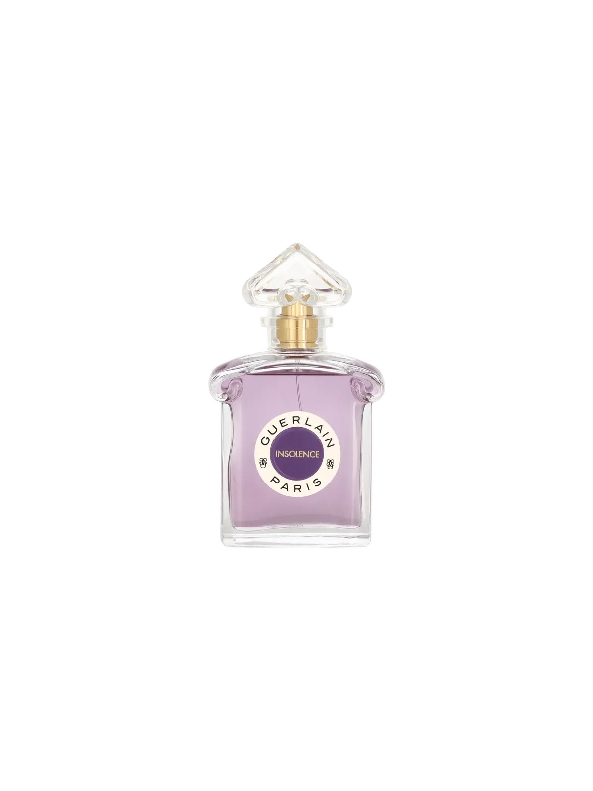 Guerlain Insolenza eau de parfum donna 75ml