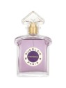 Guerlain Insolenza eau de parfum donna 75ml