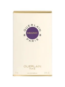 Guerlain Insolenza eau de parfum donna 75ml