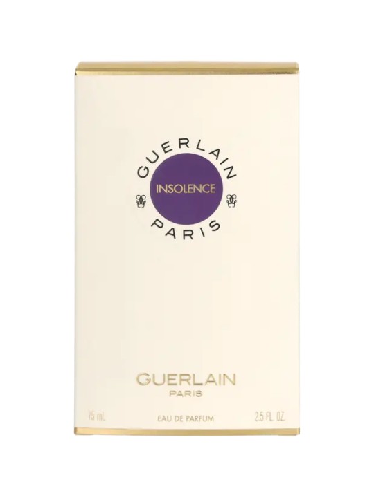 Guerlain Insolenza eau de parfum donna 75ml