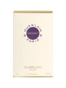 Guerlain Insolenza eau de parfum donna 75ml