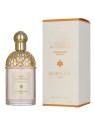 Profumo Guerlain Aqua Allegoria Mandarine Basilic 125ml