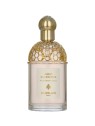 Profumo Guerlain Aqua Allegoria Mandarine Basilic 125ml