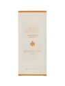 Profumo Guerlain Aqua Allegoria Mandarine Basilic 125ml