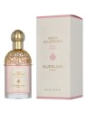 Guerlain Aqua Allegoria Rosa Rossa eau de toilette Spray 75ml