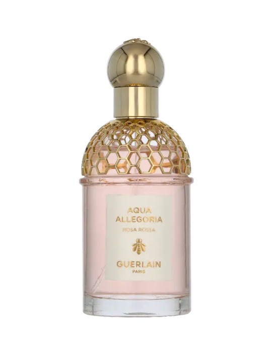 Guerlain Aqua Allegoria Rosa Rossa eau de toilette Spray 75ml