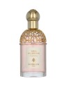 Guerlain Aqua Allegoria Rosa Rossa eau de toilette Spray 75ml