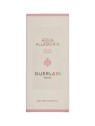 Guerlain Aqua Allegoria Rosa Rossa eau de toilette Spray 75ml