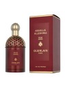 Guerlain Rose Amira Eau de Parfum Unisex 125ml