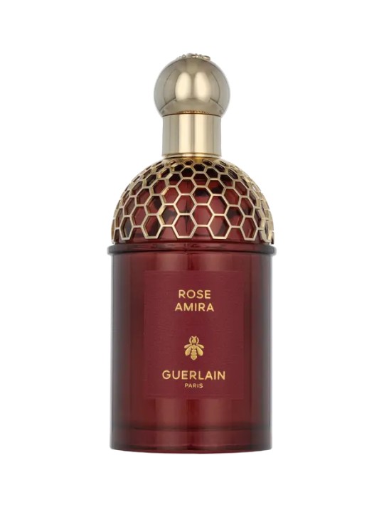 Guerlain Rose Amira Eau de Parfum Unisex 125ml