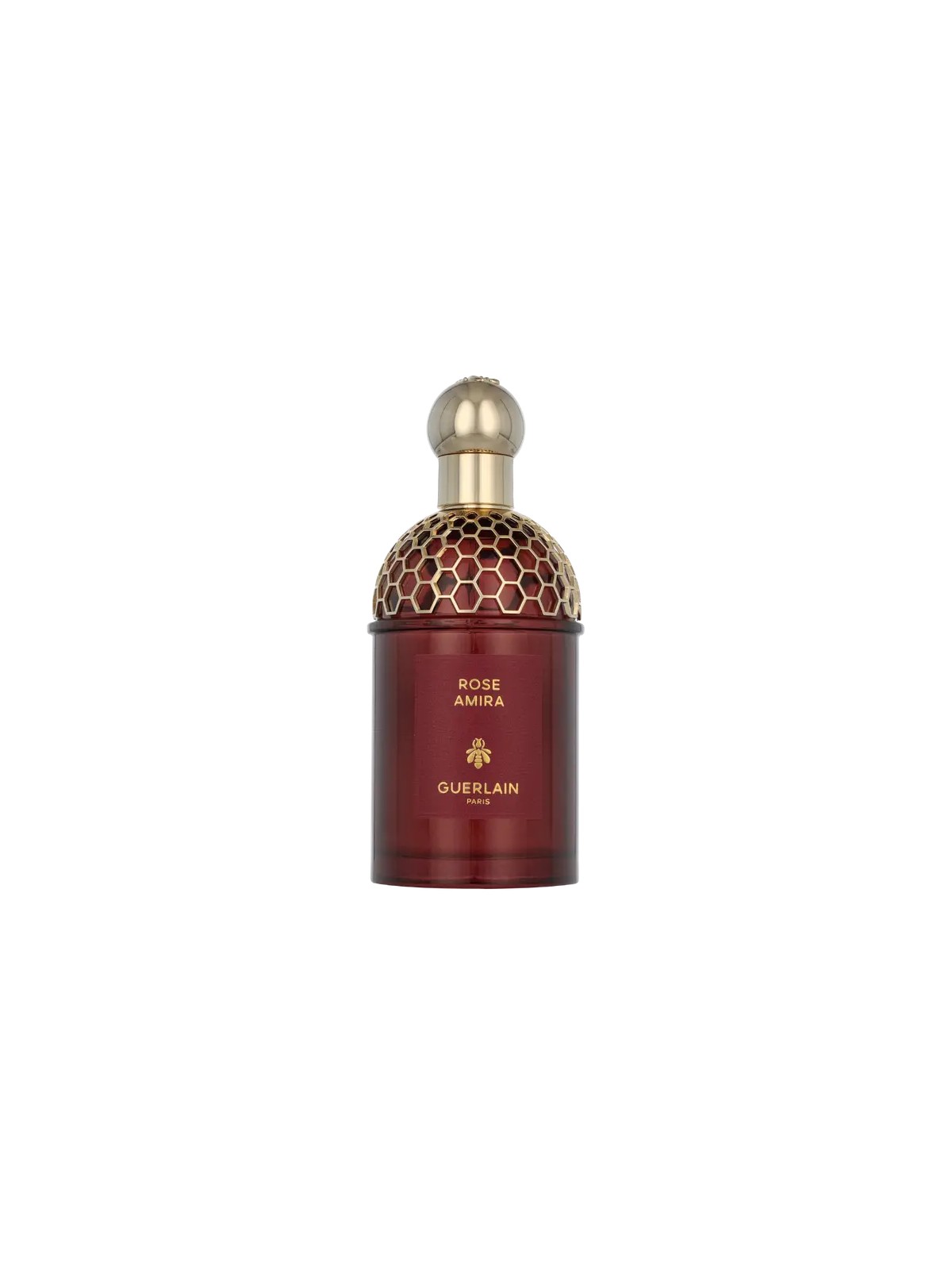 Guerlain Rose Amira Eau de Parfum Unisex 125ml