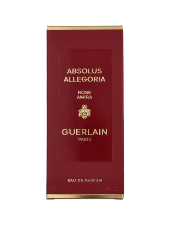 Guerlain Rose Amira Eau de Parfum Unisex 125ml