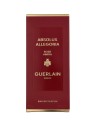 Guerlain Rose Amira Eau de Parfum Unisex 125ml