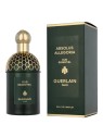 Guerlain Absolus Allegoria Oud Essentiel eau de parfum 125 ml unisex