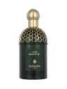 Guerlain Absolus Allegoria Oud Essentiel eau de parfum 125 ml unisex