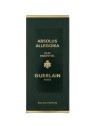 Guerlain Absolus Allegoria Oud Essentiel eau de parfum 125 ml unisex