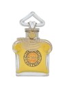 Guerlain Mitsouko Parfum 30ml - Eleganza in Bottiglia