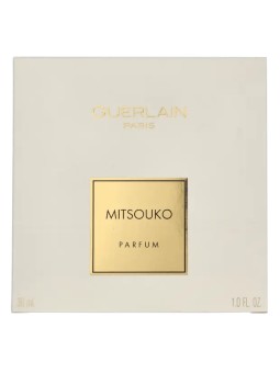 Guerlain Mitsouko Parfum 30ml - Eleganza in Bottiglia