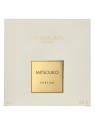 Guerlain Mitsouko Parfum 30ml - Eleganza in Bottiglia