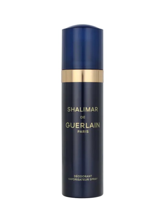 Guerlain Shalimar Deodorante 100ml