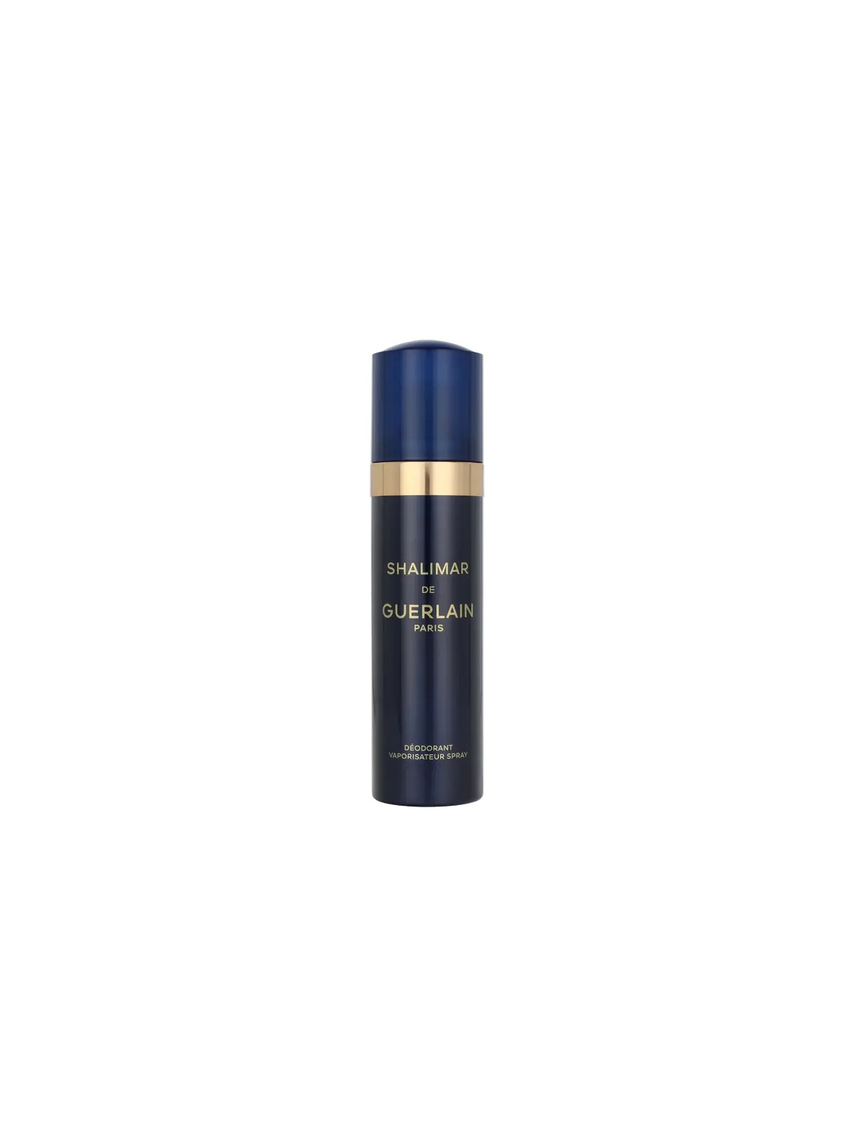 Guerlain Shalimar Deodorante 100ml