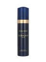 Guerlain Shalimar Deodorante 100ml