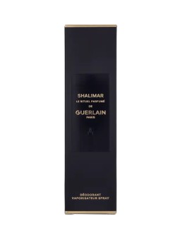 Guerlain Shalimar Deodorante 100ml