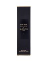 Guerlain Shalimar Deodorante 100ml