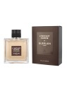 Guerlain L'Instant Homme Eau de Parfum 100ml